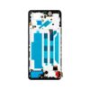 MODULO XIA REDMI NOTE 12 PRO 4G T2O C/MARCO -- MECANICO MODULO XIA REDMI NOTE 12 PRO 4G T2O C/MARCO -- MECANICO