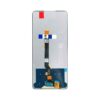 MODULO TECNO SPARK 10 PRO / 20PRO/20 PRO 5G/POVA 5/5 PRO 5G / INFINIX HOT 30/30 5G/40/40 PRO/NOTE 30/-- MECANICO