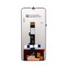 MODULO MOTO G22 / E32 / - MECANICO