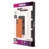 Film DUST-FREE Privacy SOUL Ssamsung S26