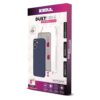 Film DUST-FREE Clear HD SOUL Ssamsung S26