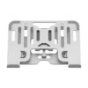 Base Soporte Para Notebook y Telefono Plegable SOUL