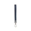 Correa de Mano 17cm AZUL (Sin Magnetico) SOUL