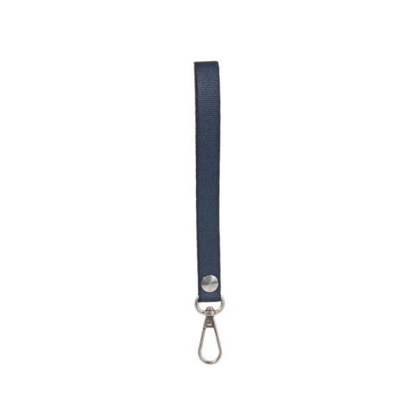 Correa de Mano 17cm AZUL (Sin Magnetico) SOUL