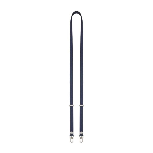 Correa de Cuello 105cm AZUL - SOUL Correa de Cuello 105cm AZUL - SOUL