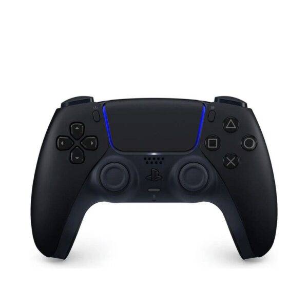Joystick SONY PS5 Inalambrico G5 Rep. Espejo