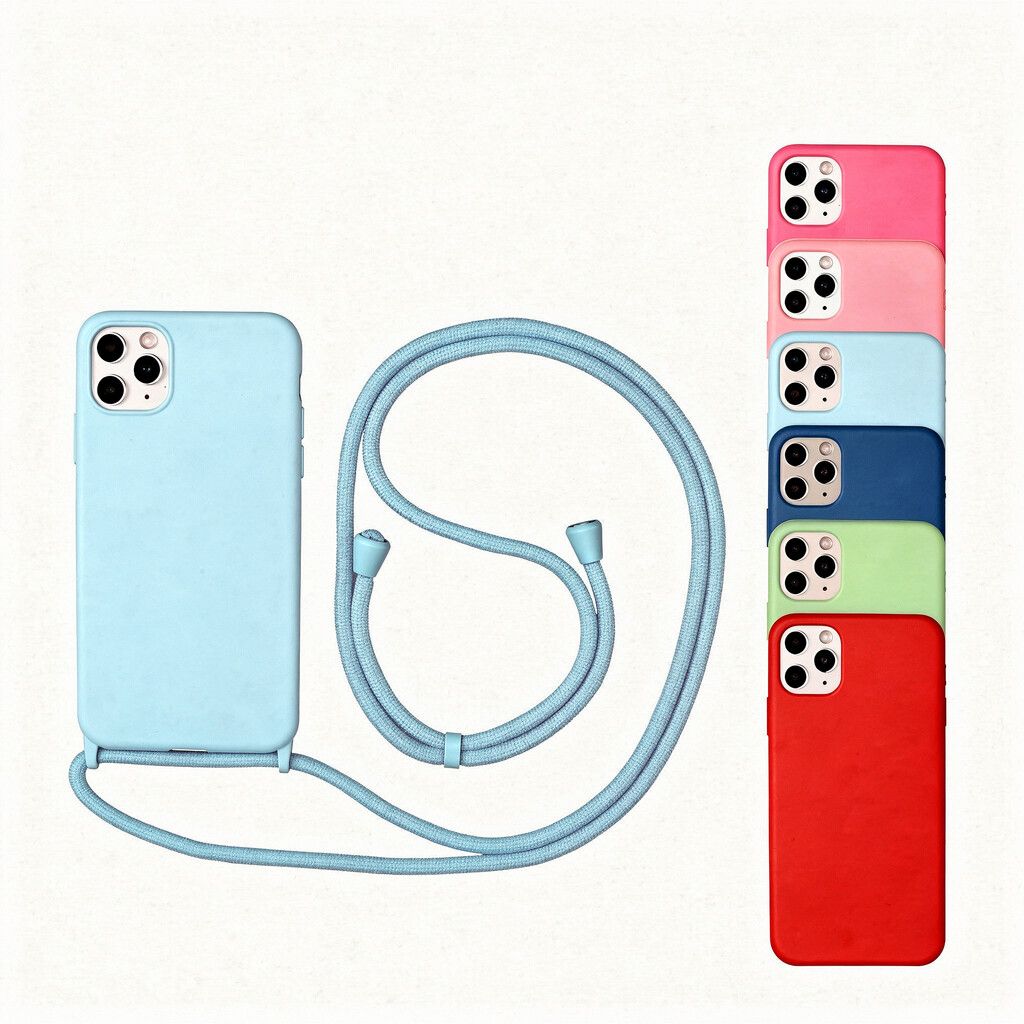 Funda Premium Motorola E15